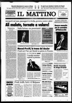 giornale/TO00014547/1995/n. 158 del 16 Giugno